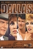 Dallas - Staffel 6 [8 DVDs]