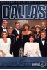 Dallas - Staffel 9 [4 DVDs]