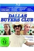 Dallas Buyers Club