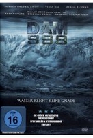 DAM999 - Wasser kennt keine Gnade