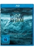 DAM999 - Wasser kennt keine Gnade