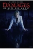 Damages - Im Netz der Macht - Staffel 1 [3 DVDs]
