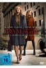 Damages - Im Netz der Macht - Staffel 3 [3 DVDs]