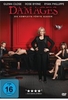 Damages - Im Netz der Macht - Staffel 5 [3 DVDs]