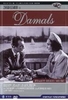 Damals