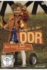 Damals in der DDR - Das letzte Jahr