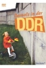 Damals in der DDR [2 DVDs]