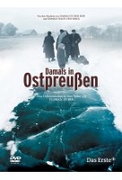 Damals in Ostpreußen