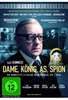 Dame,  König,  As,  Spion - Ungekürzte Fassung [2 DVDs]