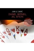 Dame,  König,  As,  Spion