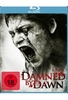 Damned by Dawn - Uncut Edition