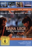 Dana Lech