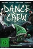 Dance Crew