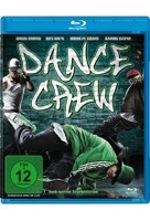 Dance Crew