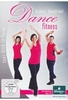 Dance Fitness - Ausdauer,  Beweglichkeit
