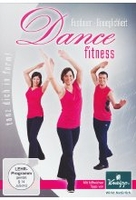 Dance Fitness - Ausdauer,  Beweglichkeit