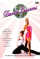 Dance Lessons