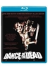 Dance of the Dead