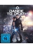 Dance to Death