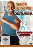 Dance with me! - Cardio-Training mit Billy Blanks jr.