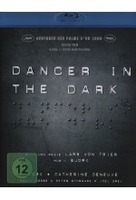 Dancer in the Dark