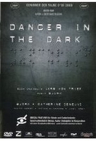 Dancer in the Dark