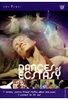 Dances of Ecstasy [2 DVDs]