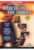 Dancin in the Street