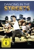 Dancing in the Streets - Body Language