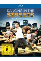 Dancing in the Streets - Body Language