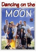 Dancing on the Moon