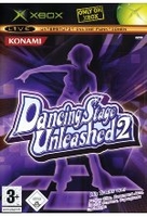 Dancing Stage - Unleashed 2