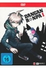 DANGANRONPA - Staffel 1.1