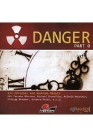 Danger Part 0 - Zeitzonen