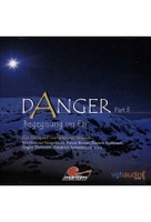 Danger Part 3 - Begegnung im Eis