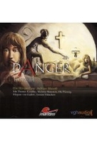 Danger Part 5 - Entweiht