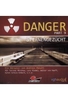 Danger Part 9 - Sternengezücht