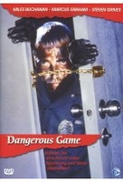 Dangerous Game
