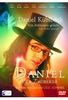 Daniel - Der Zauberer (Digi-Pack)