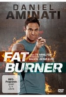 Daniel Aminati - Fatburner