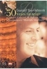 Daniel Barenboim - 50 Years on Stage [2 DVDs]