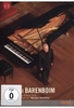 Daniel Barenboim - Jubilee Concert [2 DVDs]