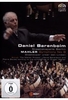 Daniel Barenboim - Mahler: Symphony No. 9