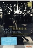 Daniel Barenboim - Tango Argentina