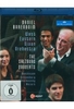 Daniel Barenboim and the West Eastern Divan Orchestra - The Salzburg Concerts