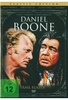 Daniel Boone - Trail Blazer - Classic Edition
