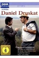 Daniel Druskat [3 DVDs]