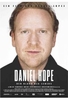 Daniel Hope - Der Klang des Lebens