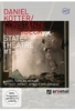 Daniel Kötter/Constanze Fischbeck - State-theatre 1-6 [2 DVDs]