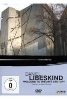 Daniel Libeskind - Art Documentary - Welcome to the 21st Century